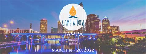PUBLISHED: January 27, <strong>2022</strong> at 5:45 p. . Camp widow san diego 2022